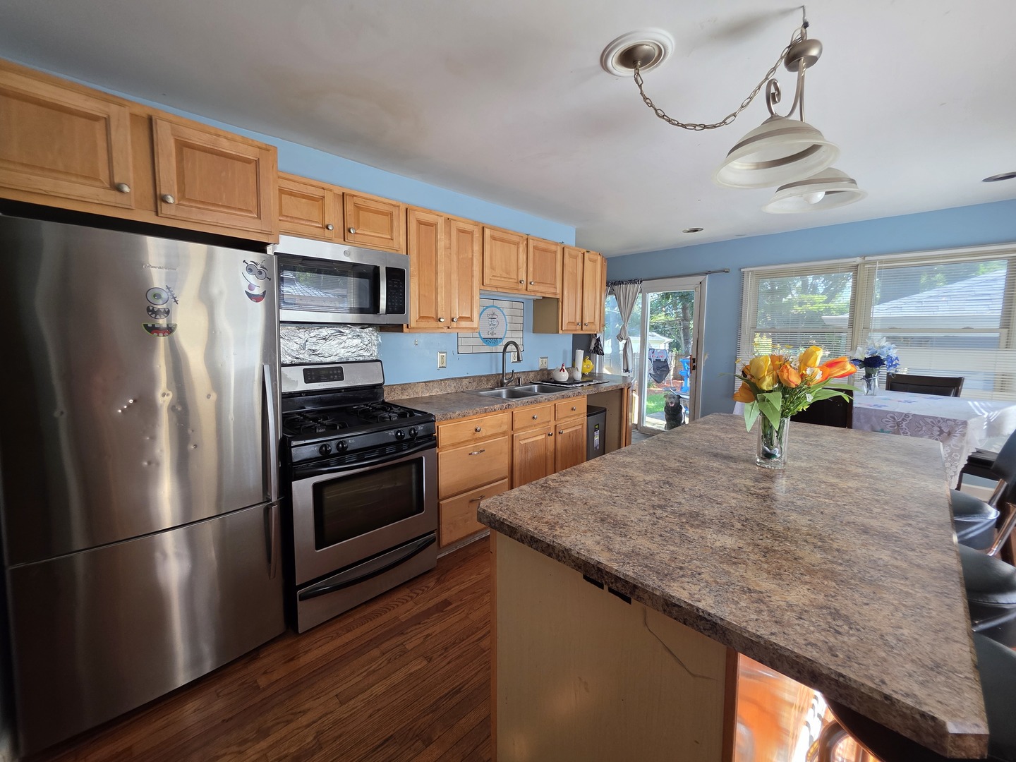 main property photo 21