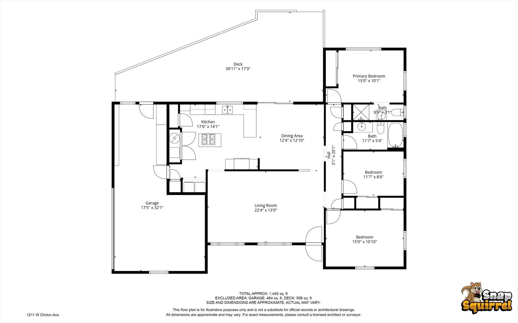 main property photo 40