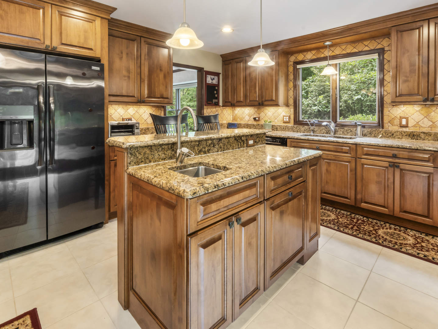 main property photo 10