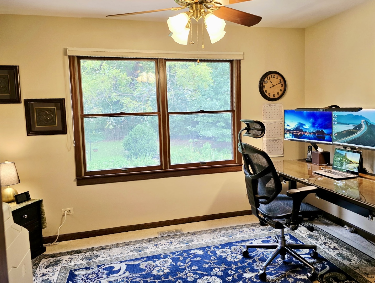 main property photo 23