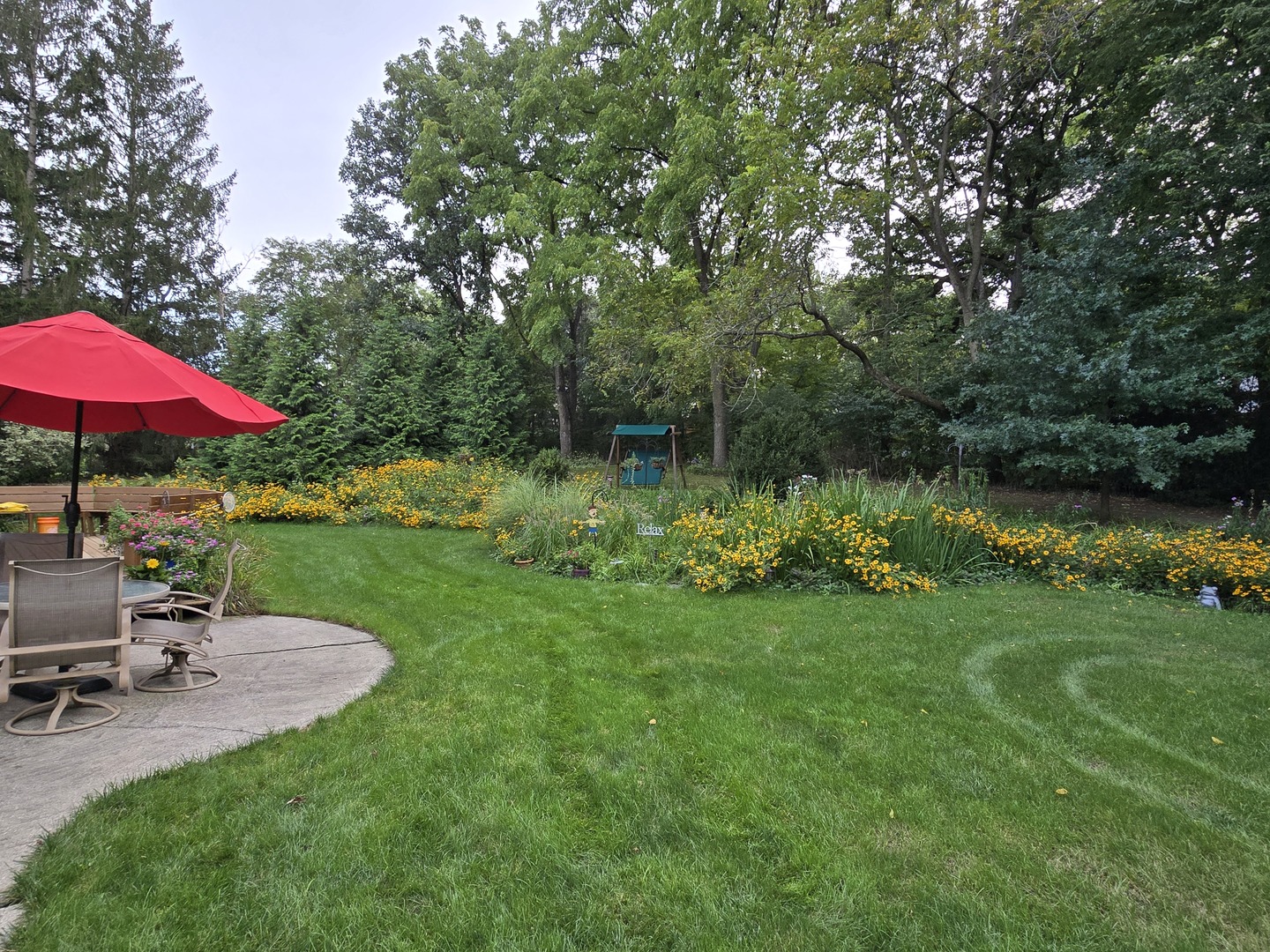main property photo 39