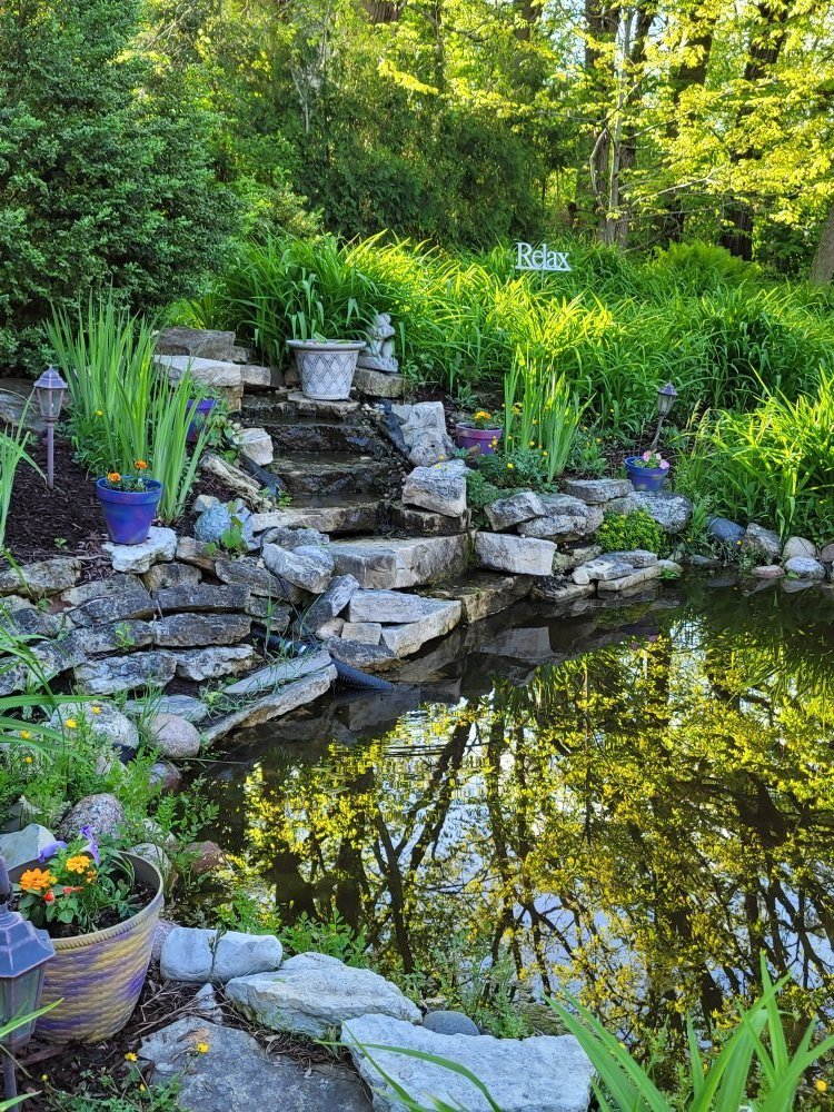 main property photo 43