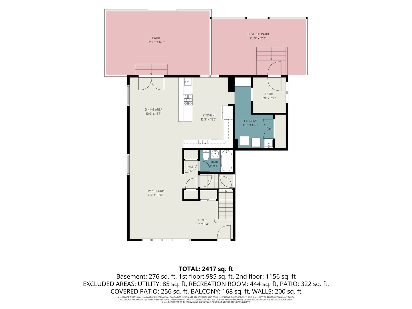 main property photo 22