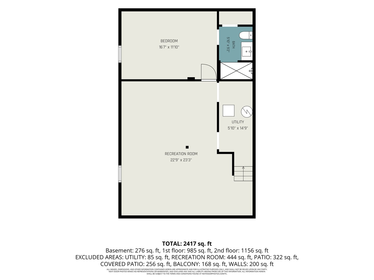main property photo 24