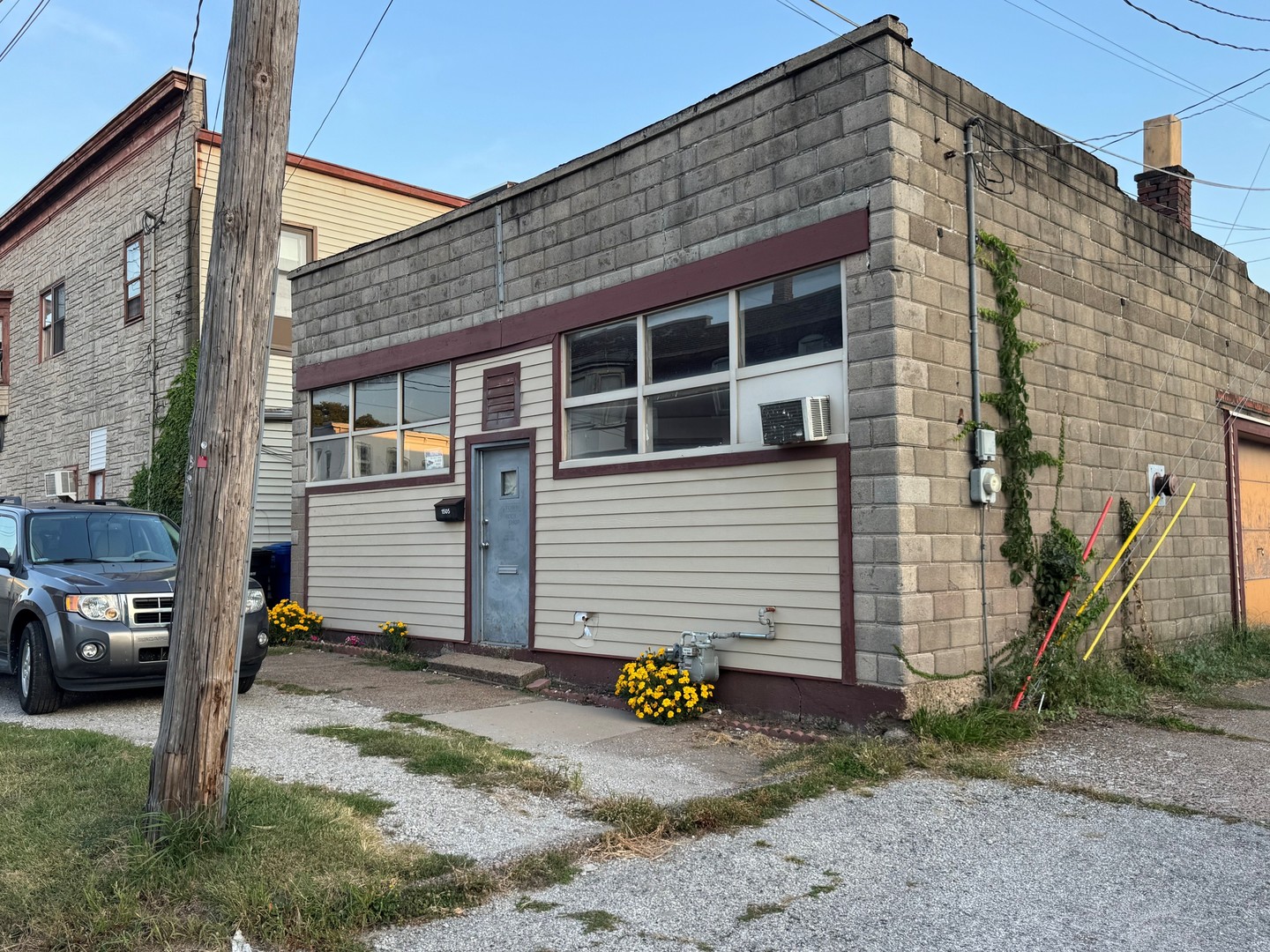 main property photo 1