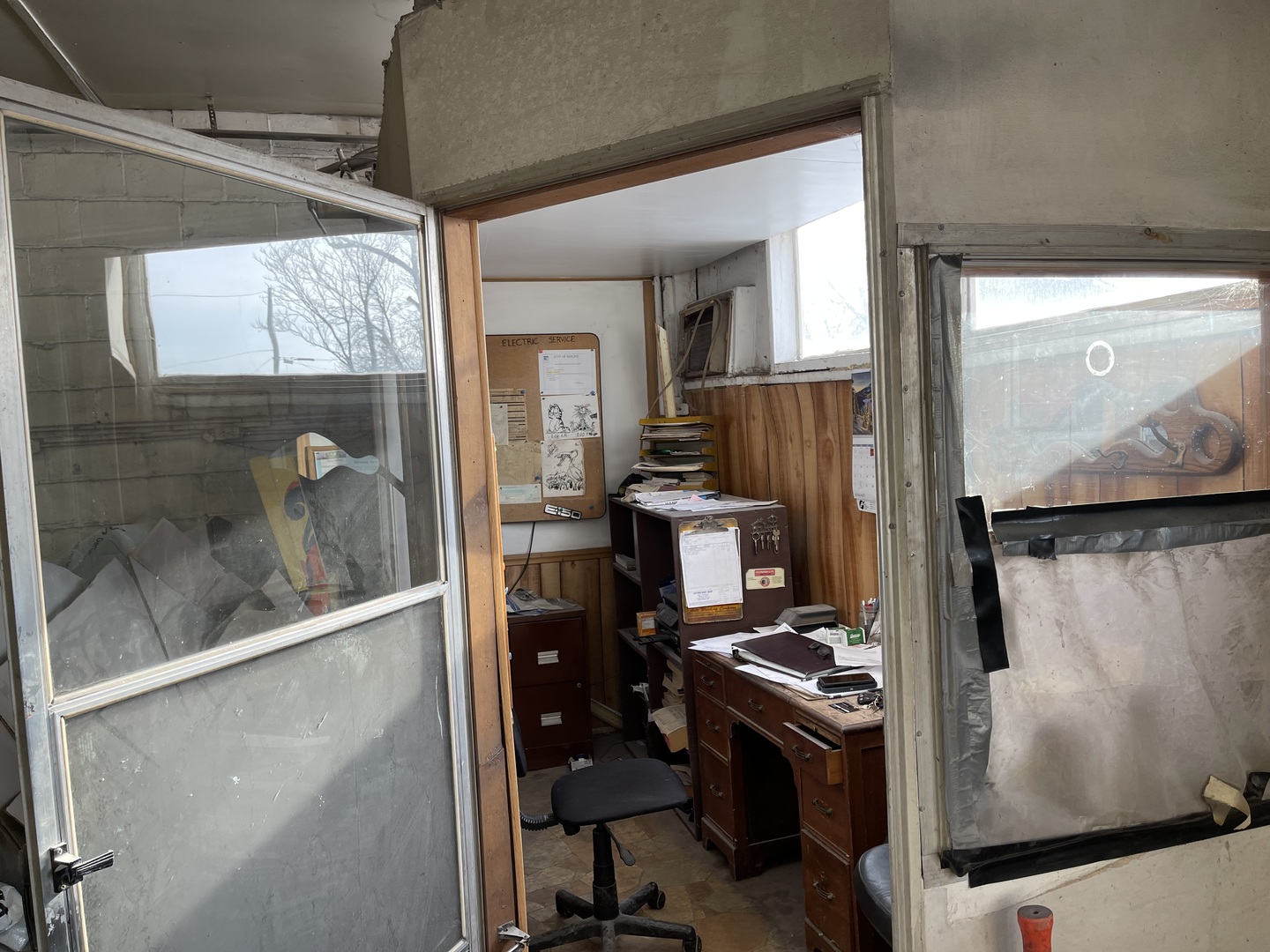main property photo 5