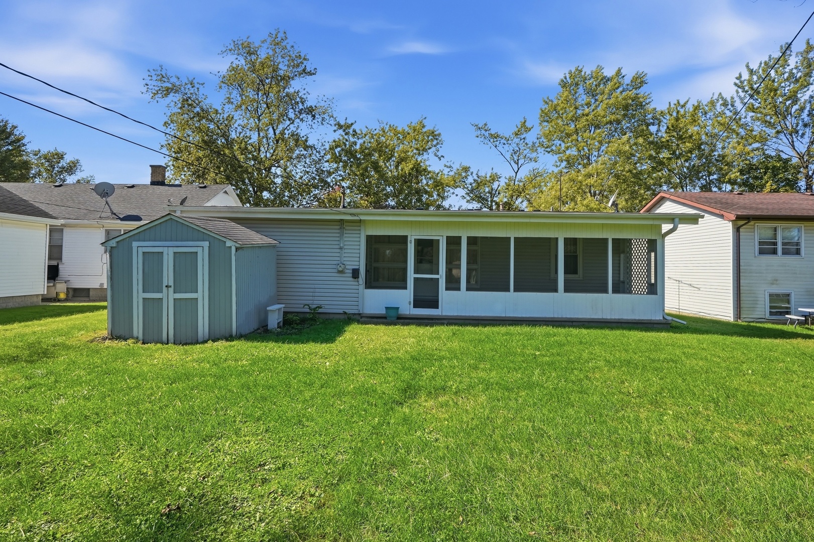 main property photo 15