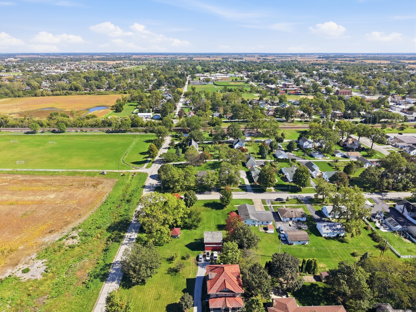 main property photo 19