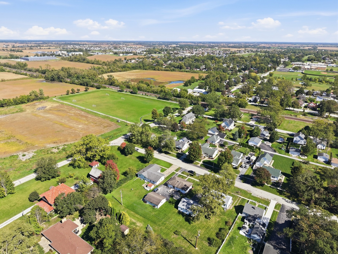 main property photo 20