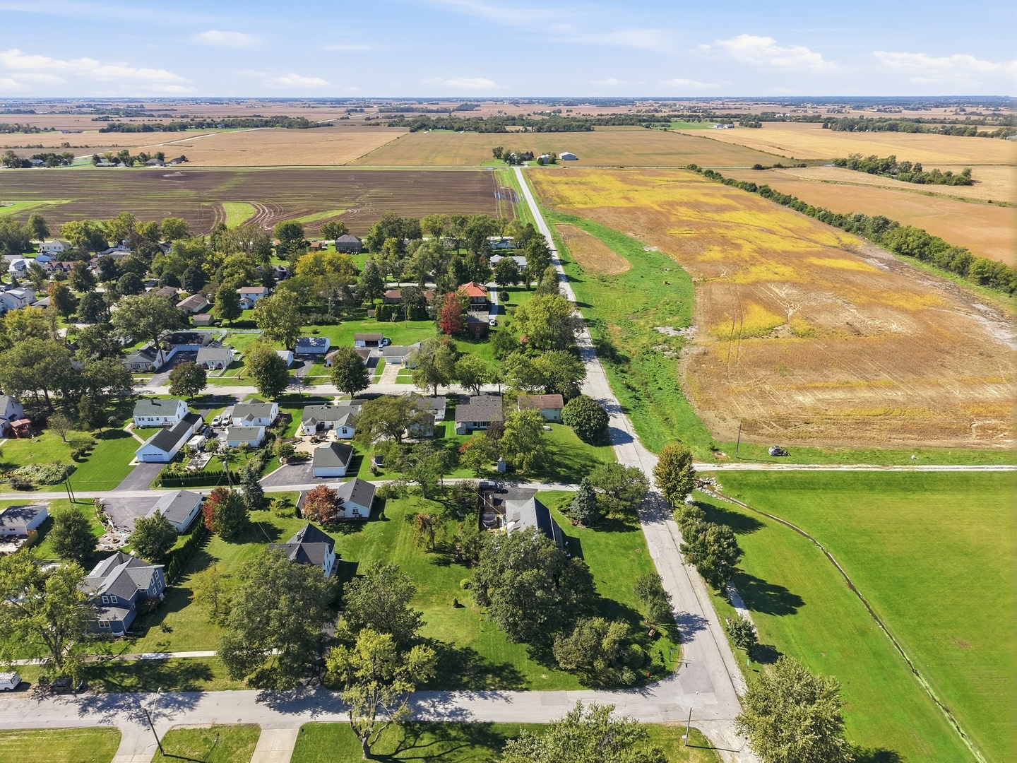 main property photo 22