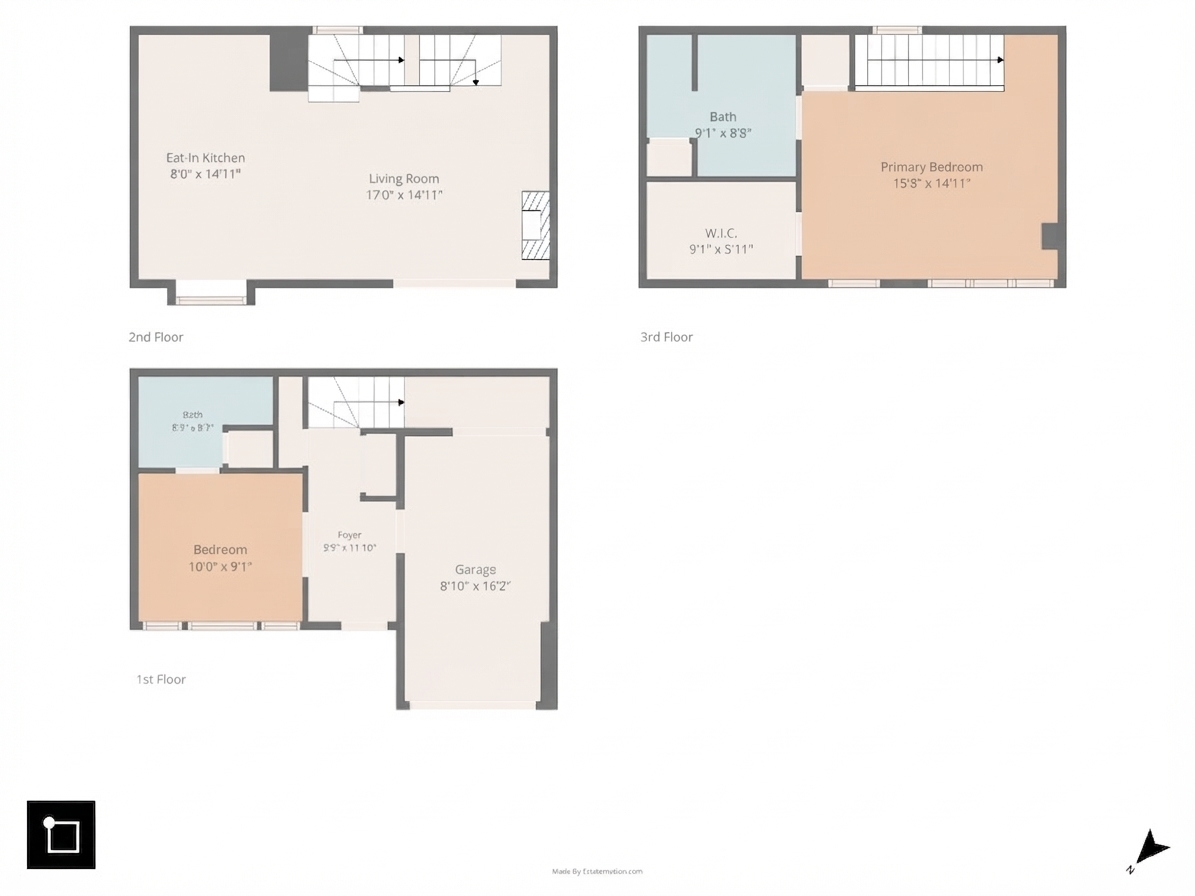 main property photo 14