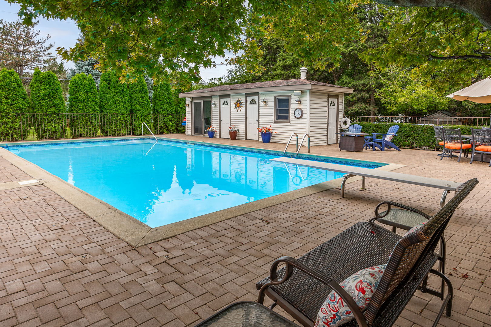 main property photo 51
