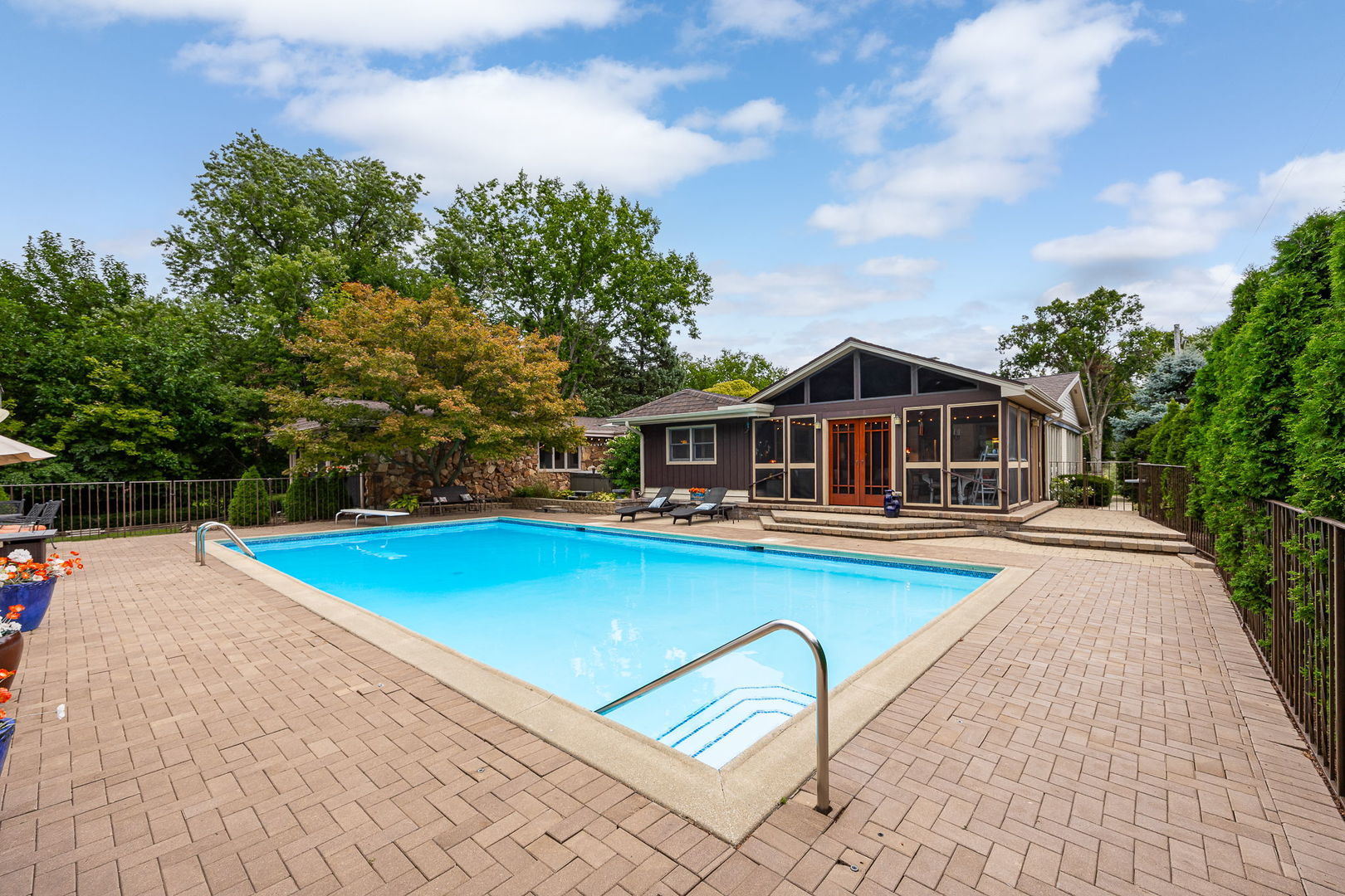 main property photo 62