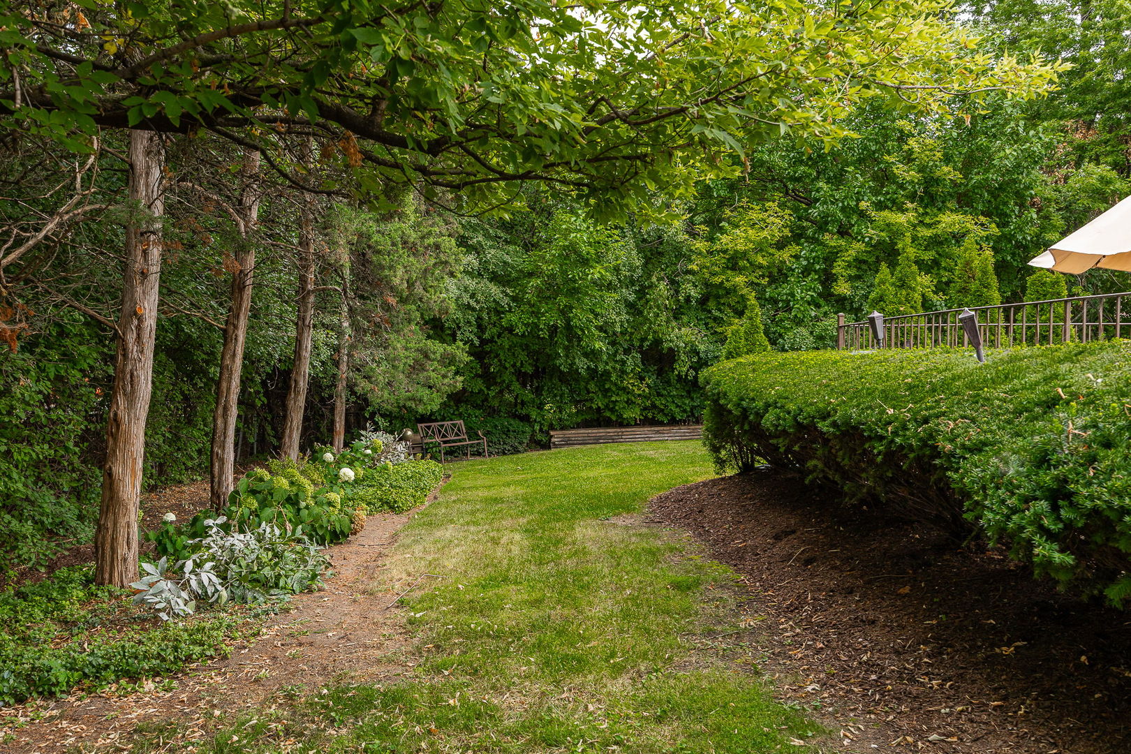 main property photo 70