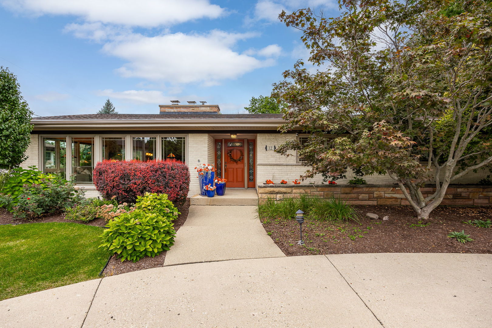 main property photo 77