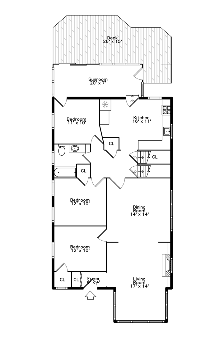 main property photo 17