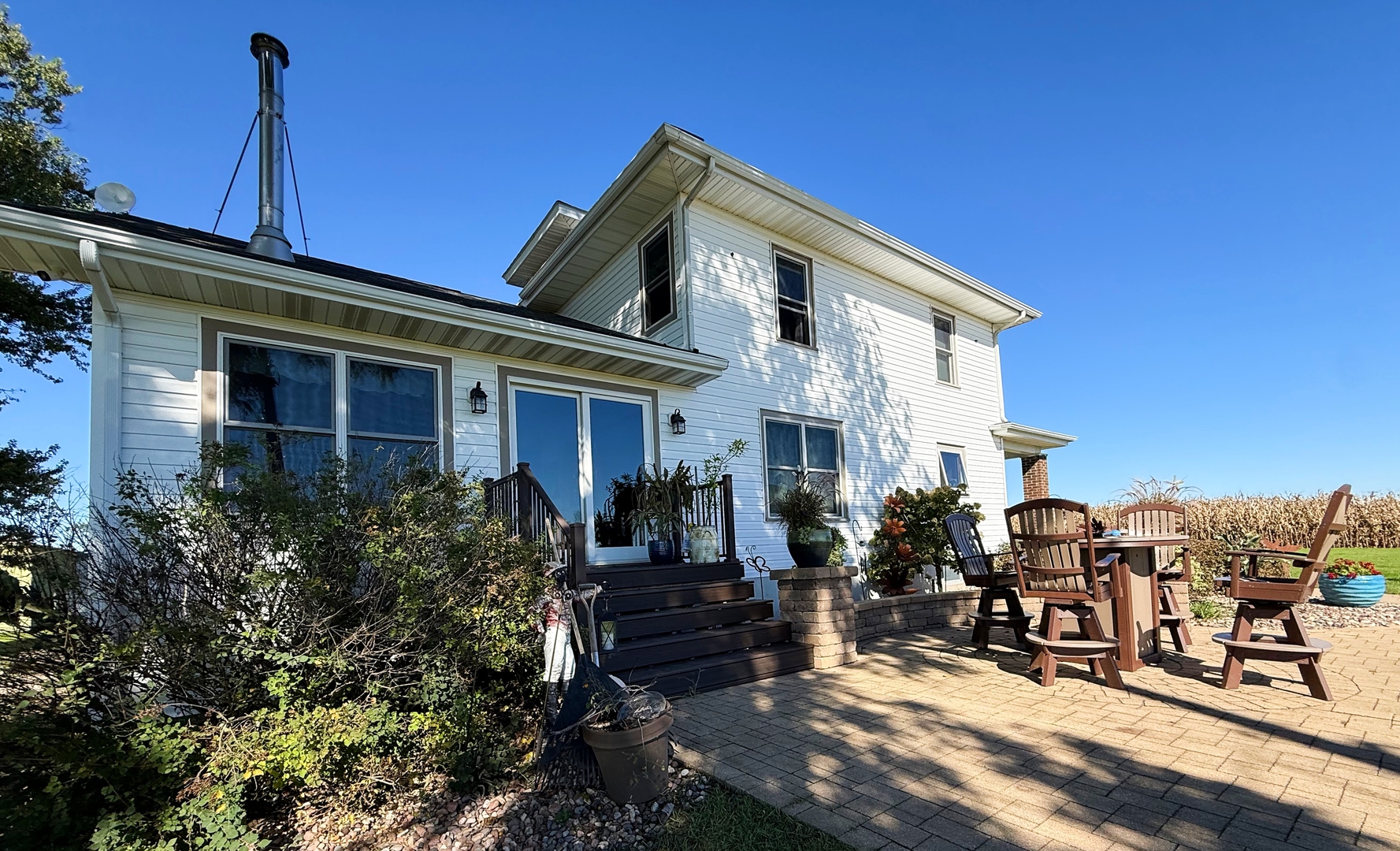 main property photo 41