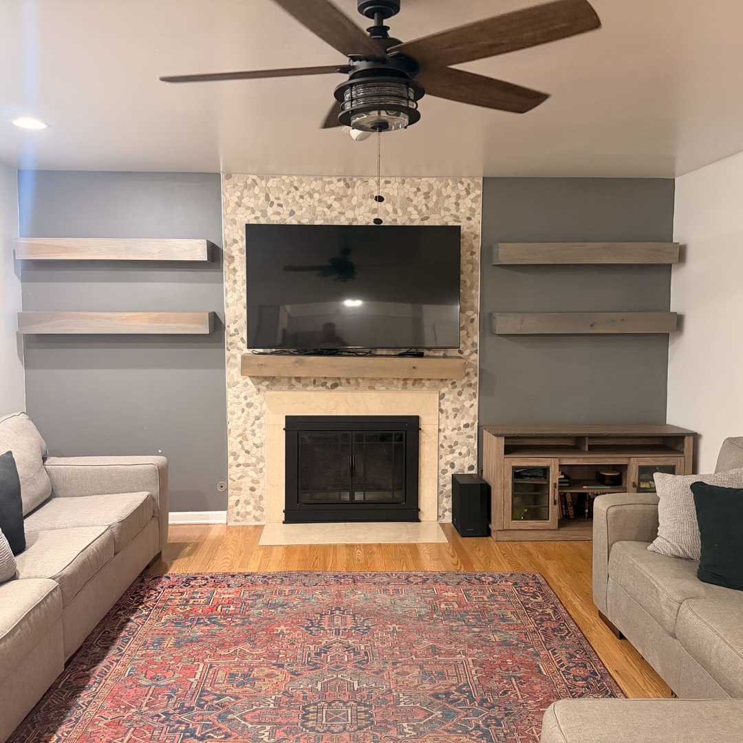 main property photo 24