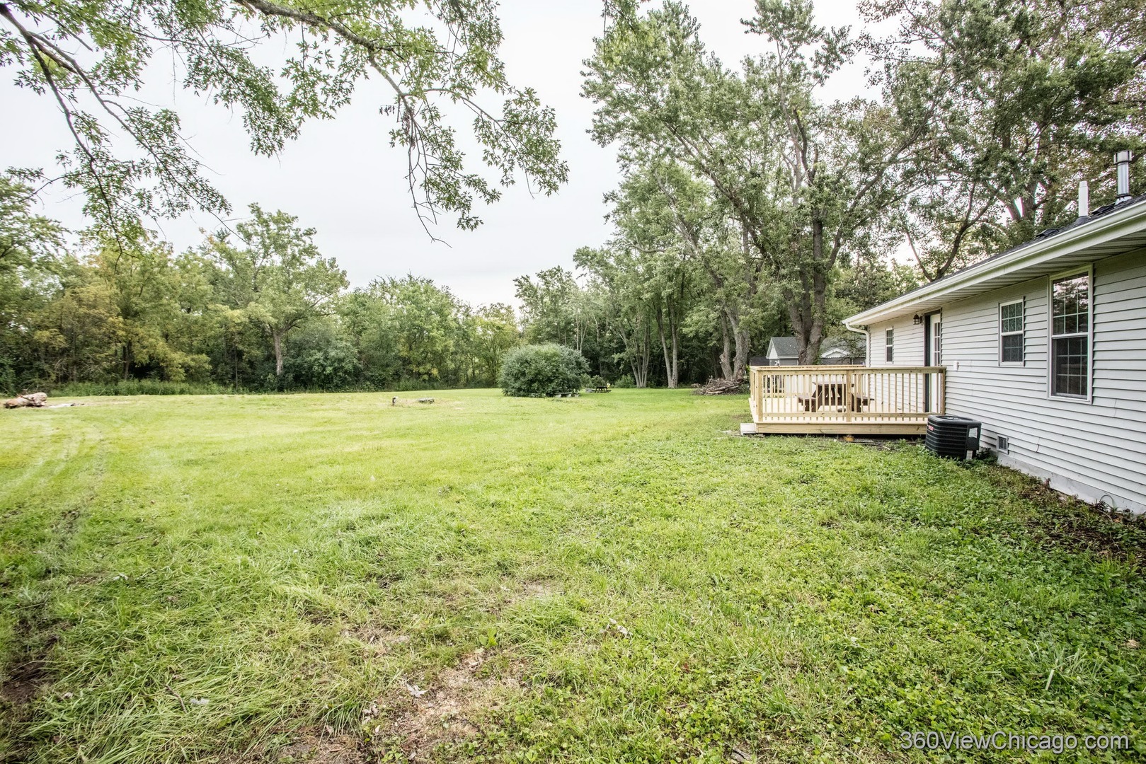 main property photo 45