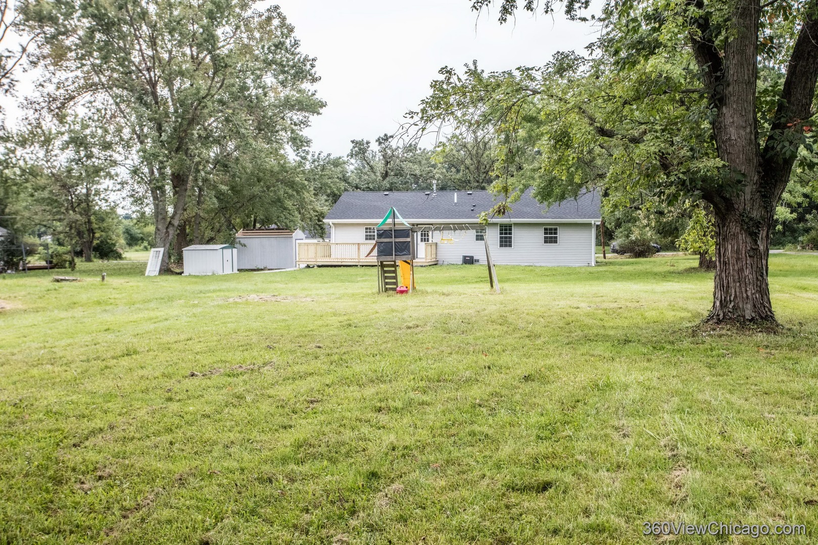 main property photo 51