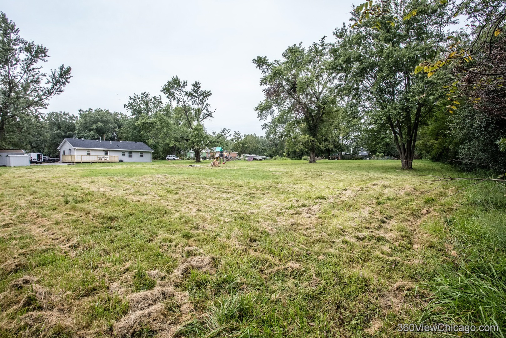 main property photo 54