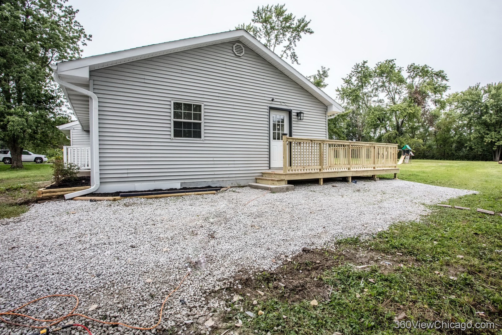main property photo 57