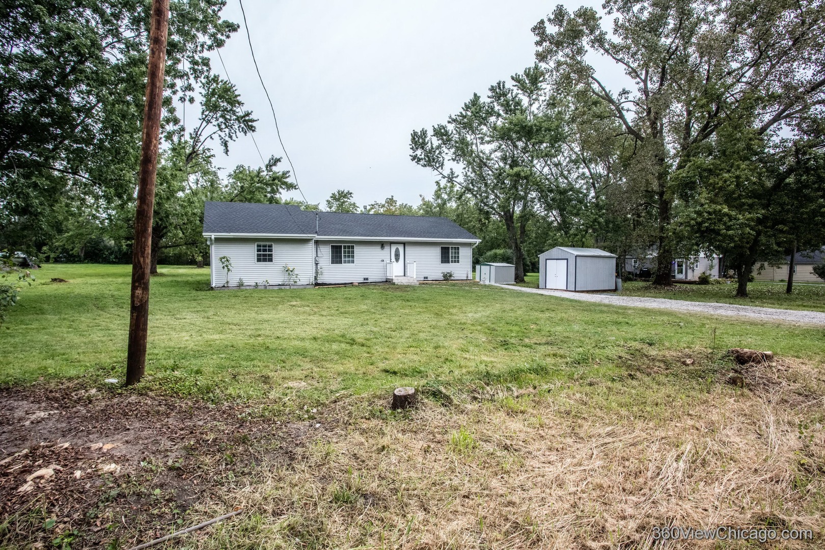 main property photo 61