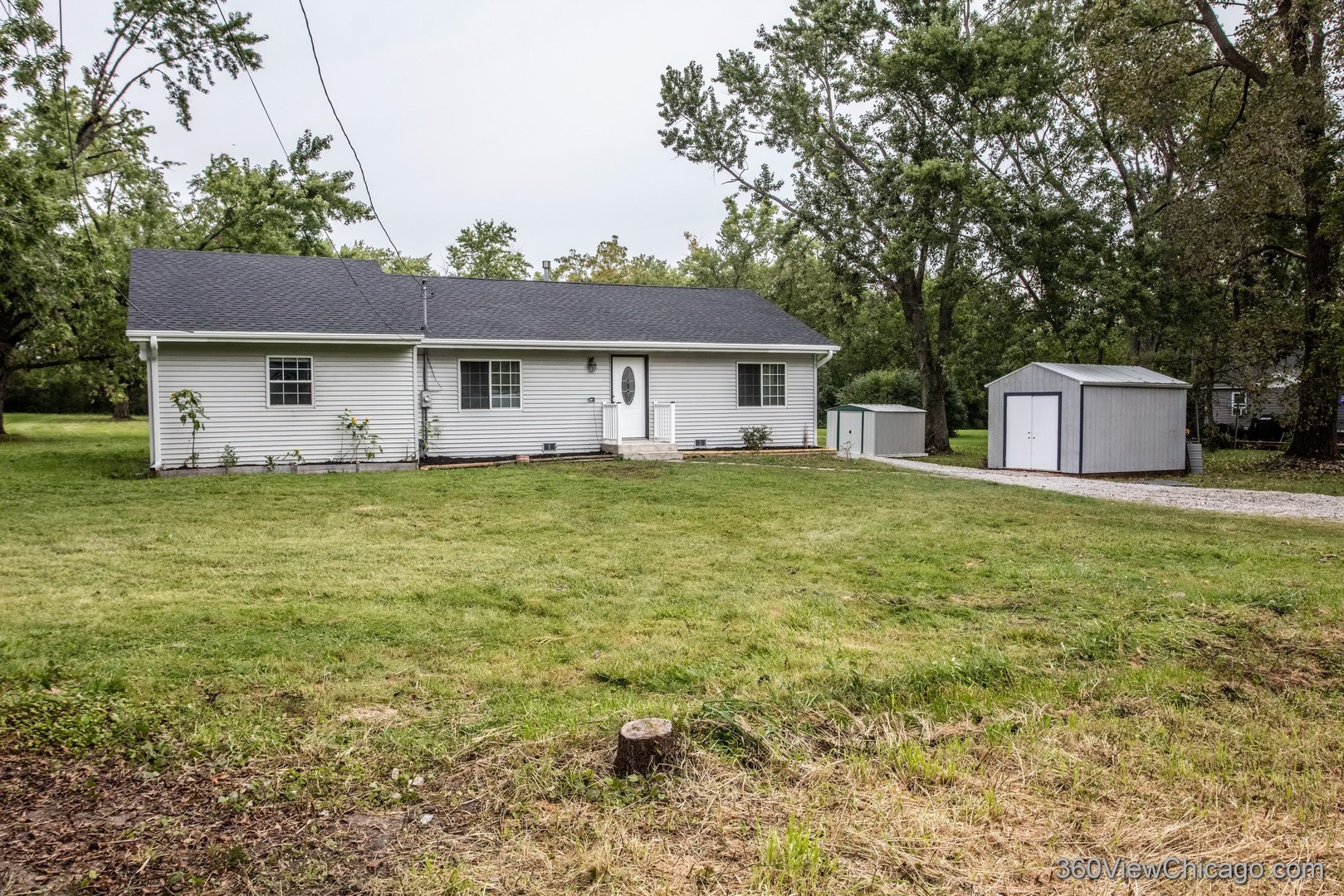 main property photo 62