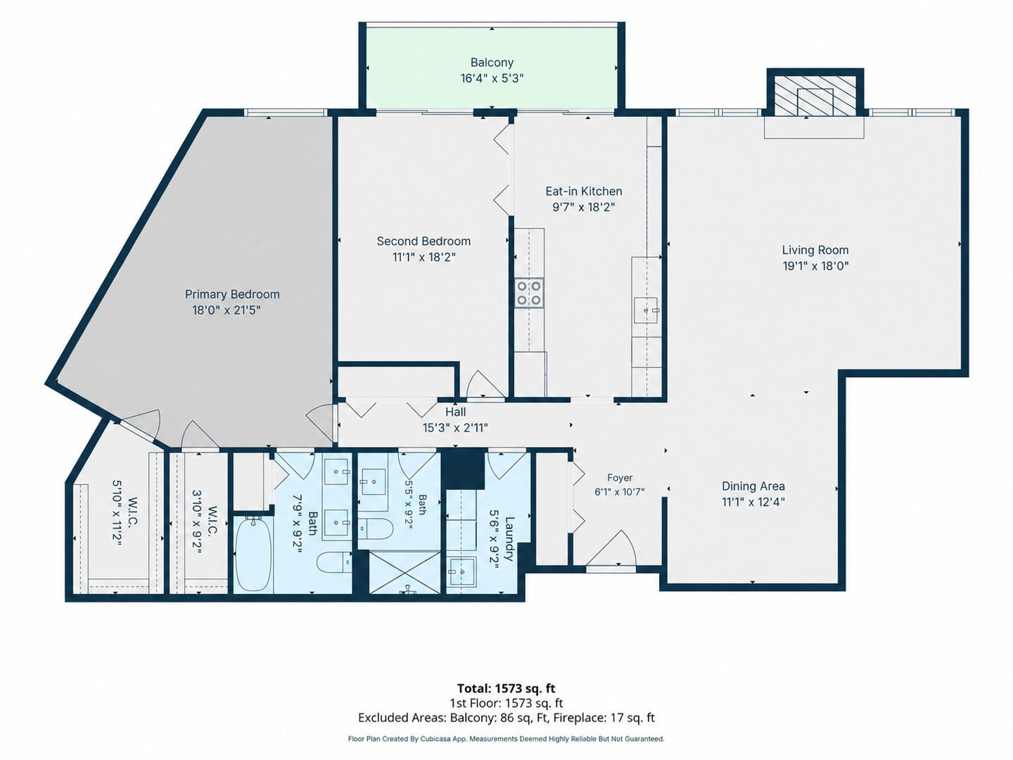 main property photo 17