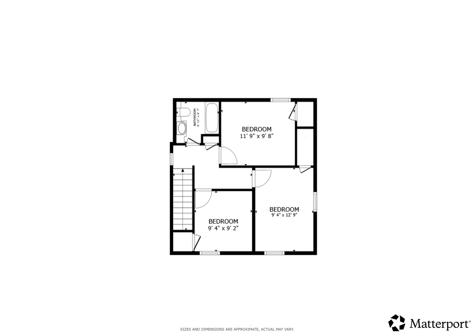 main property photo 20