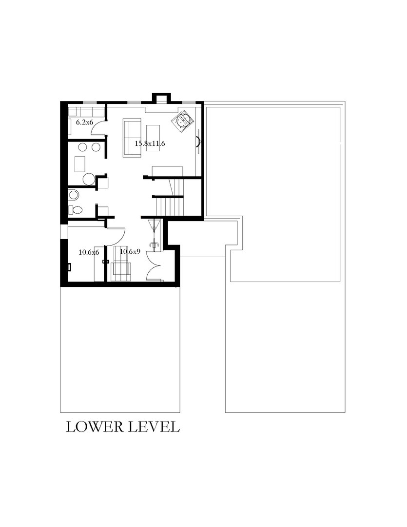 main property photo 41