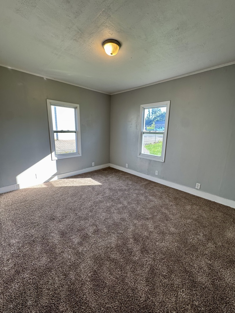 property viewer photo 7