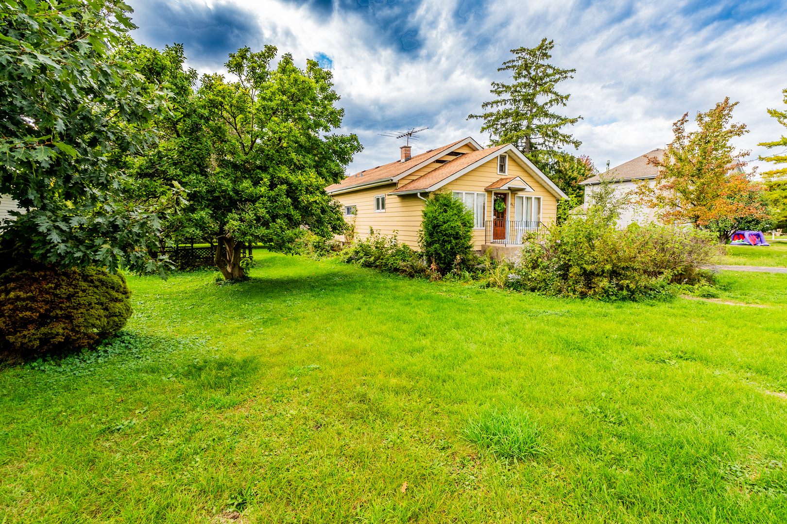 main property photo 1