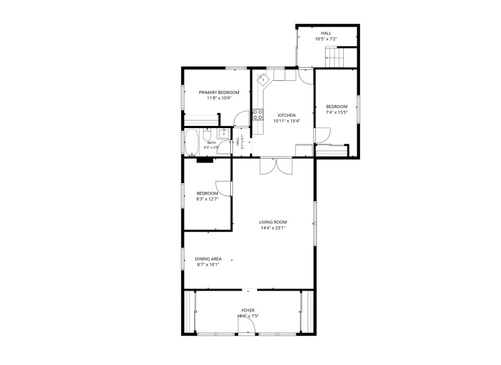 main property photo 16