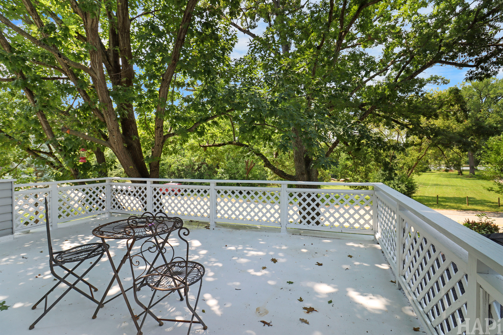 main property photo 23