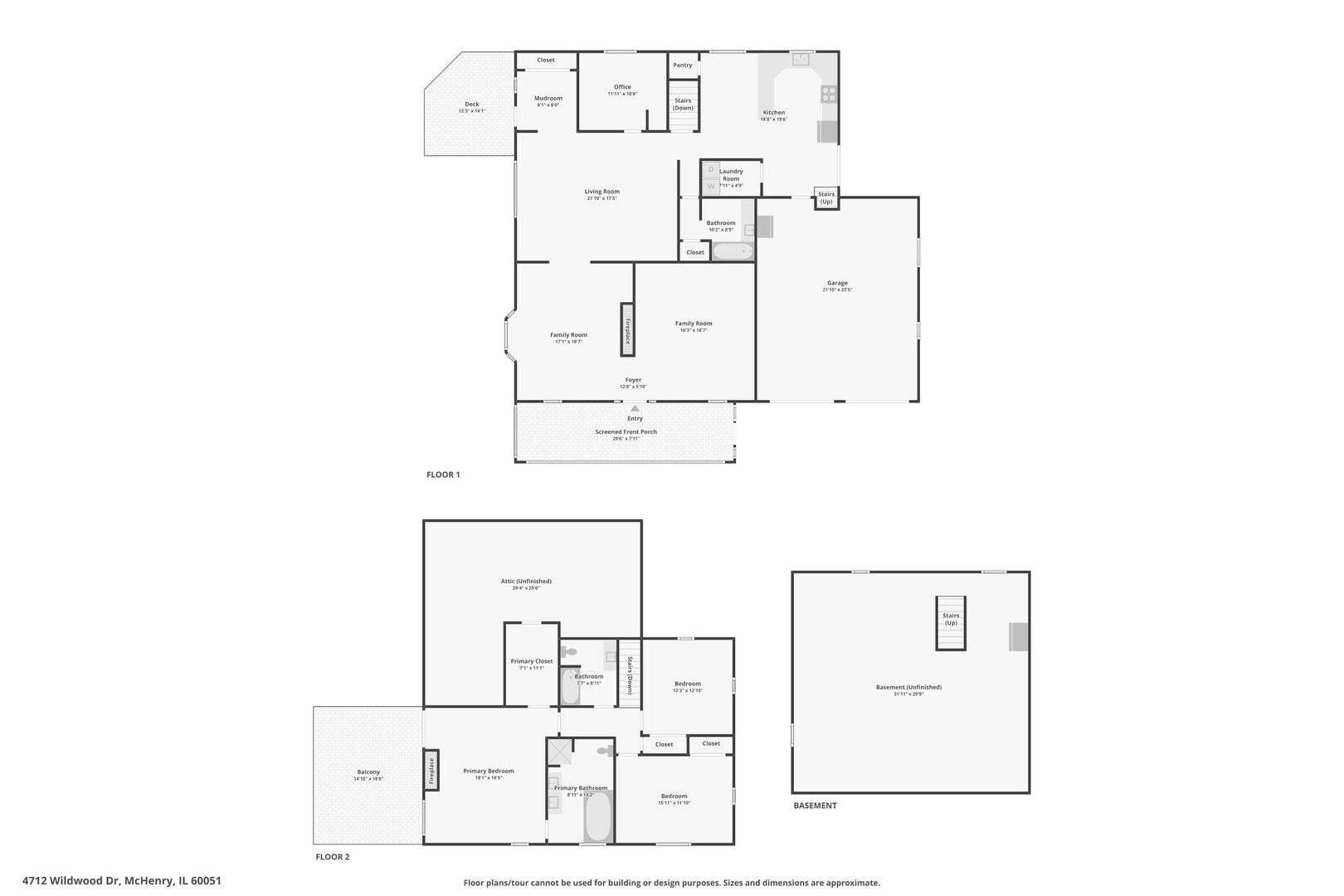 main property photo 40