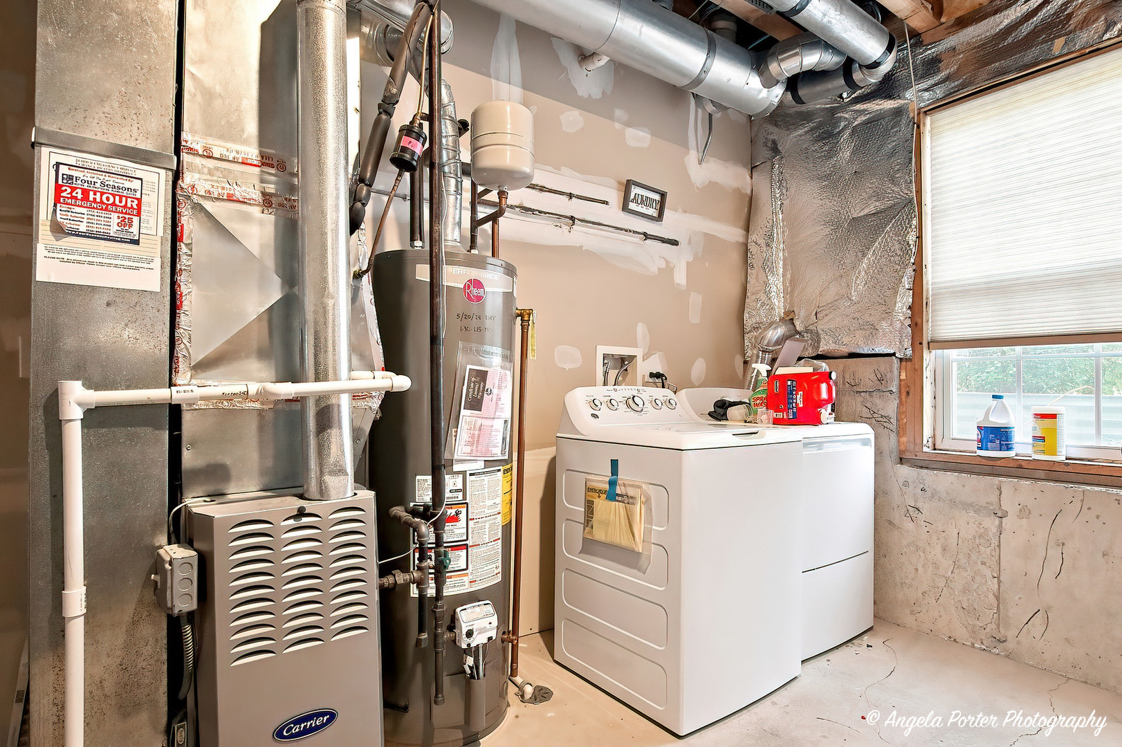 main property photo 9