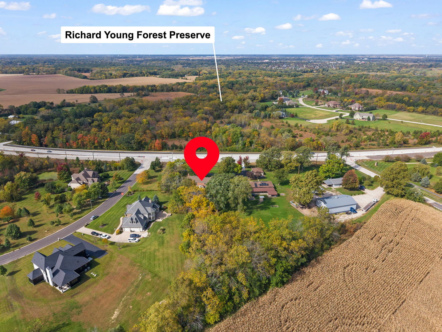 main property photo 37
