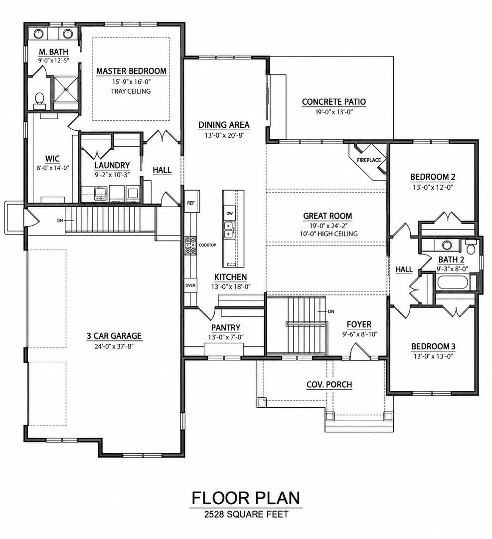 main property photo 2
