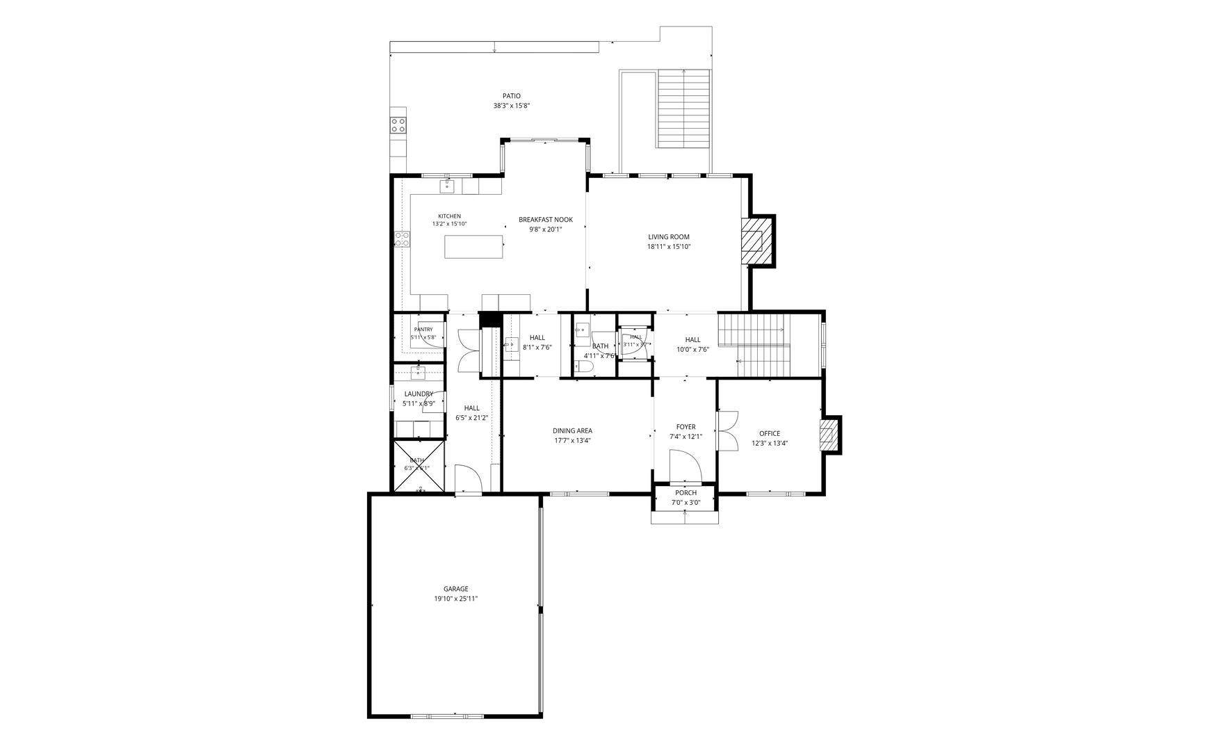 main property photo 37