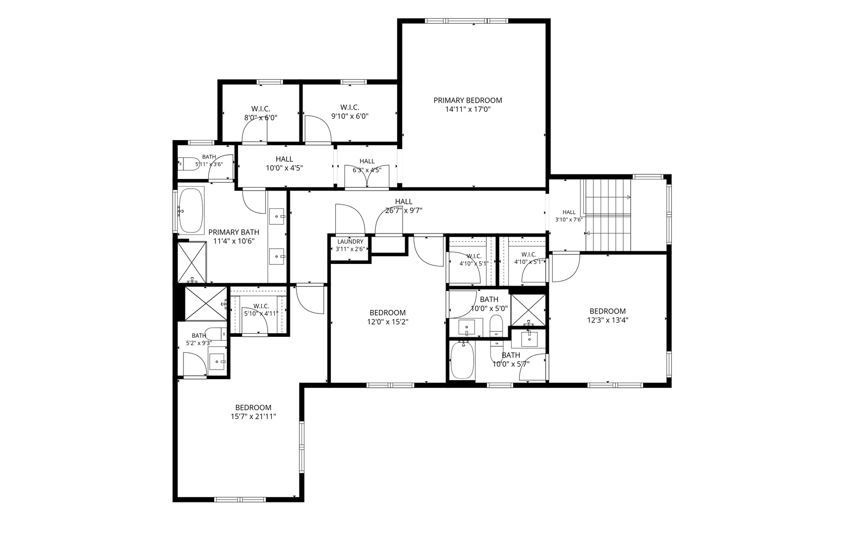 main property photo 38