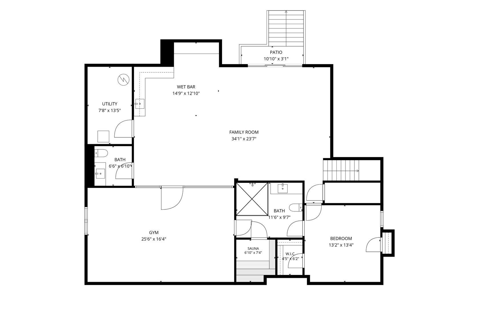 main property photo 39