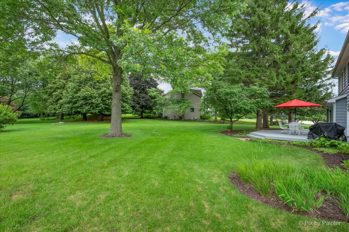 main property photo 38