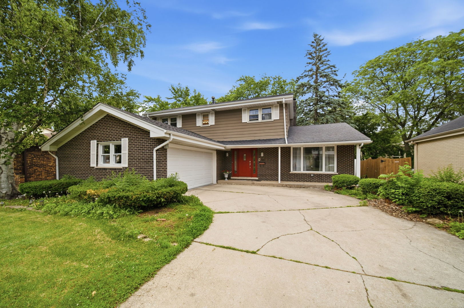 main property photo 22
