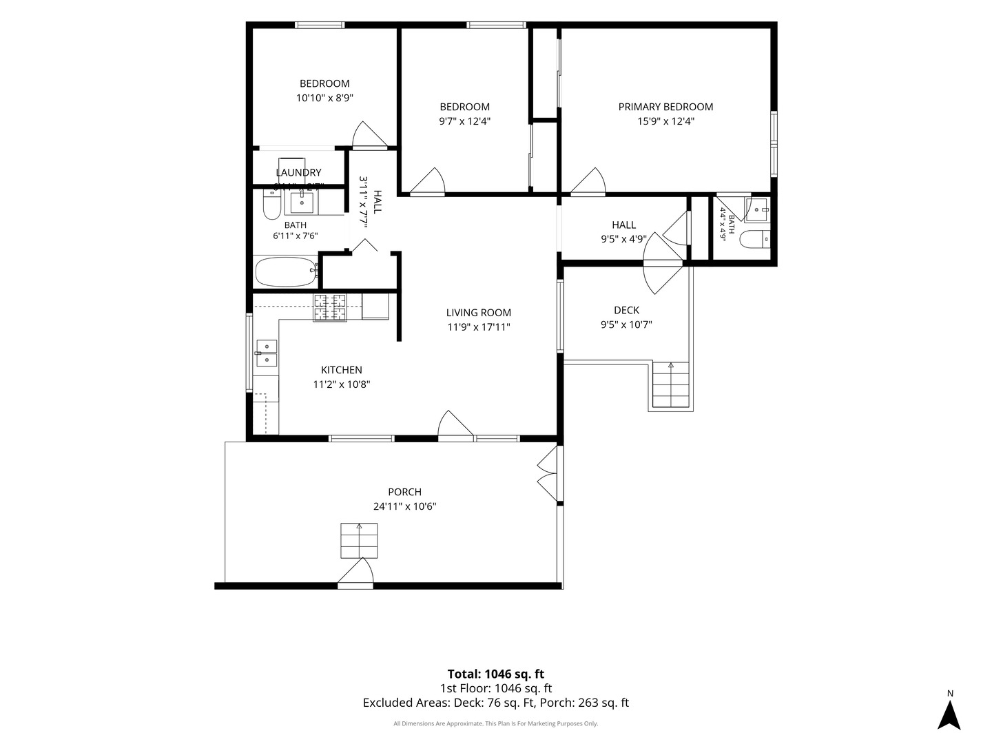 main property photo 21