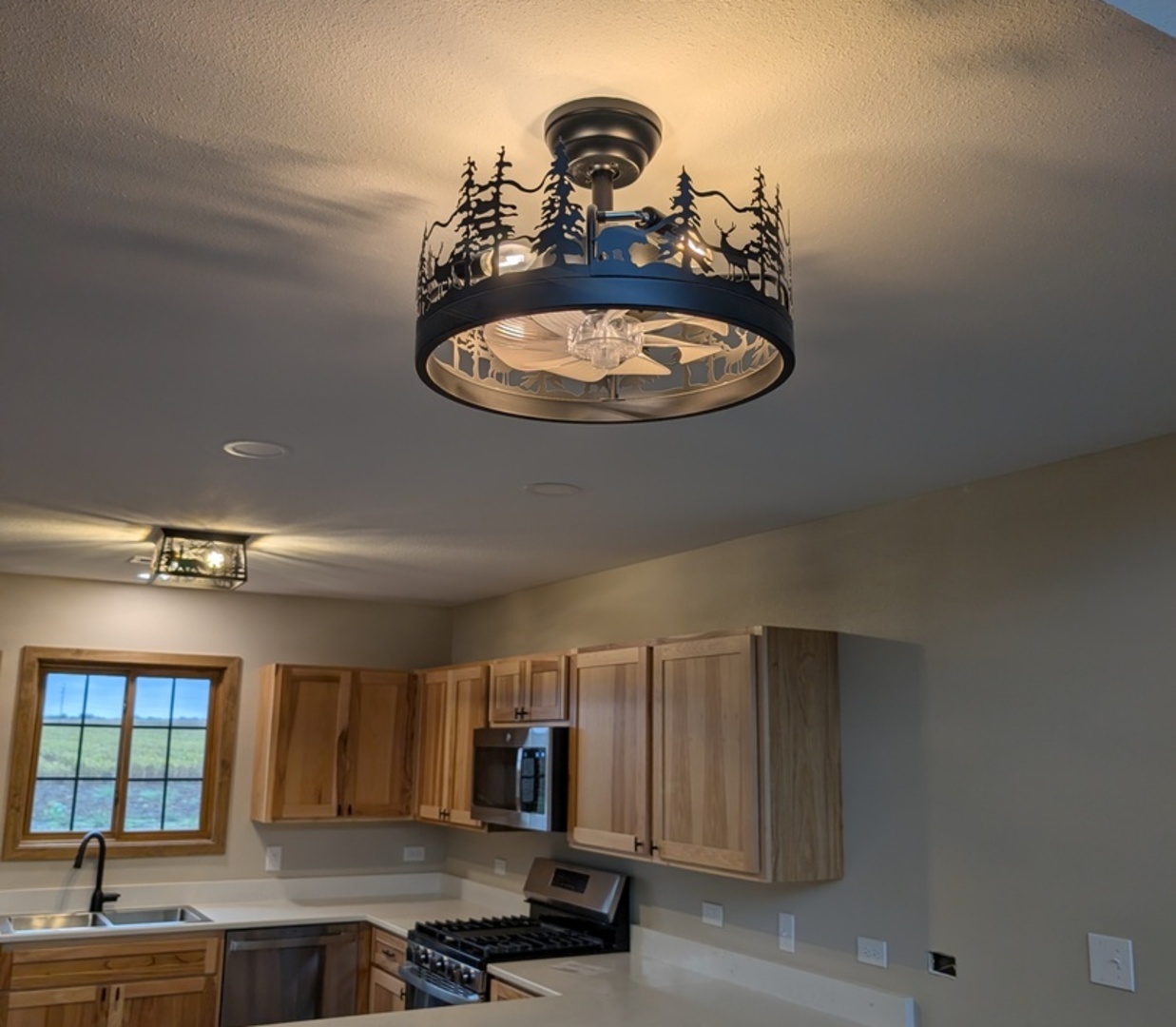 main property photo 20