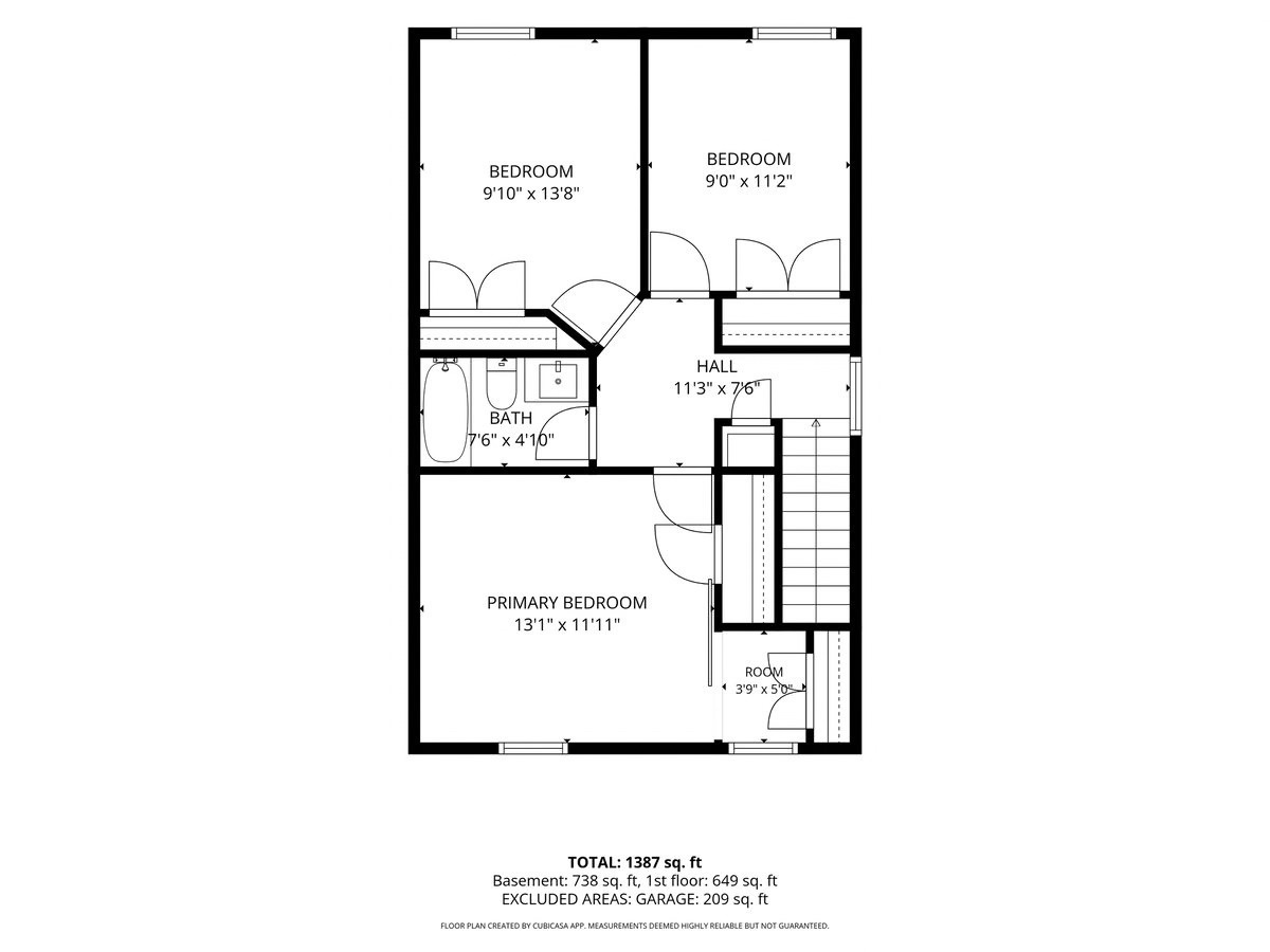 main property photo 18