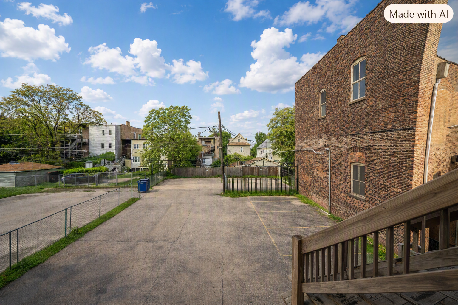 main property photo 20