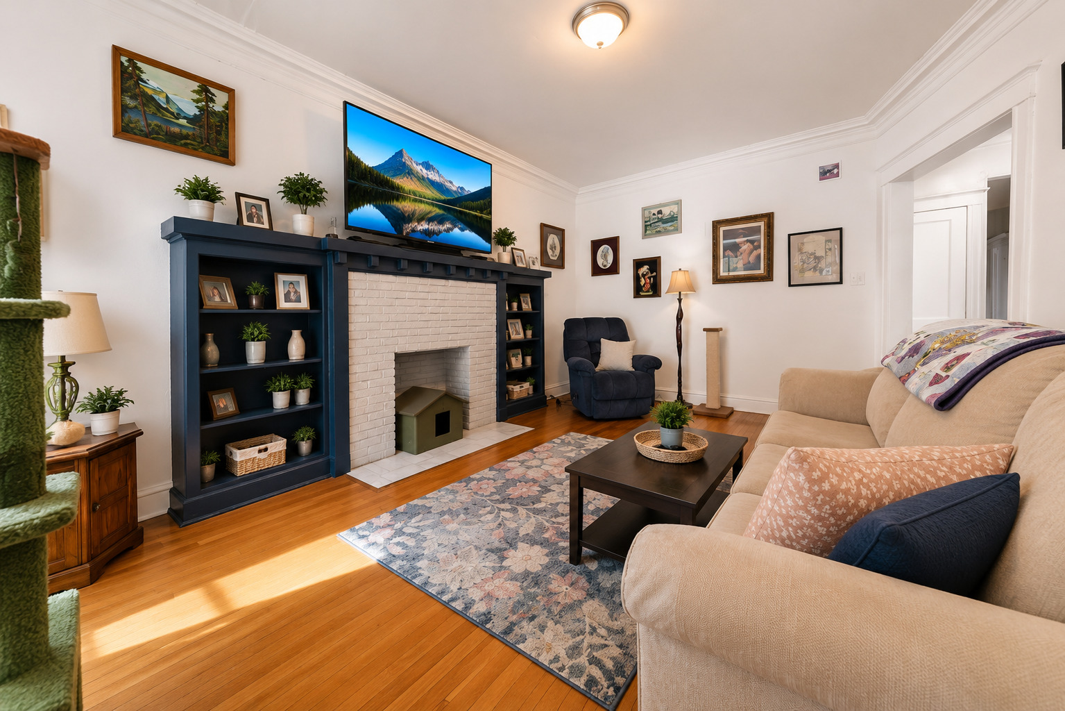 main property photo 5