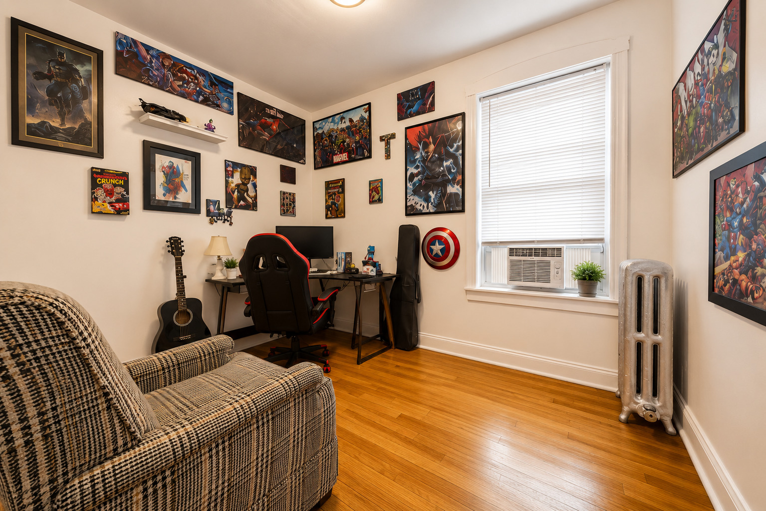 main property photo 8